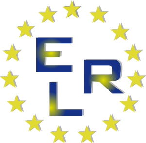 Euro revisioni latina logo