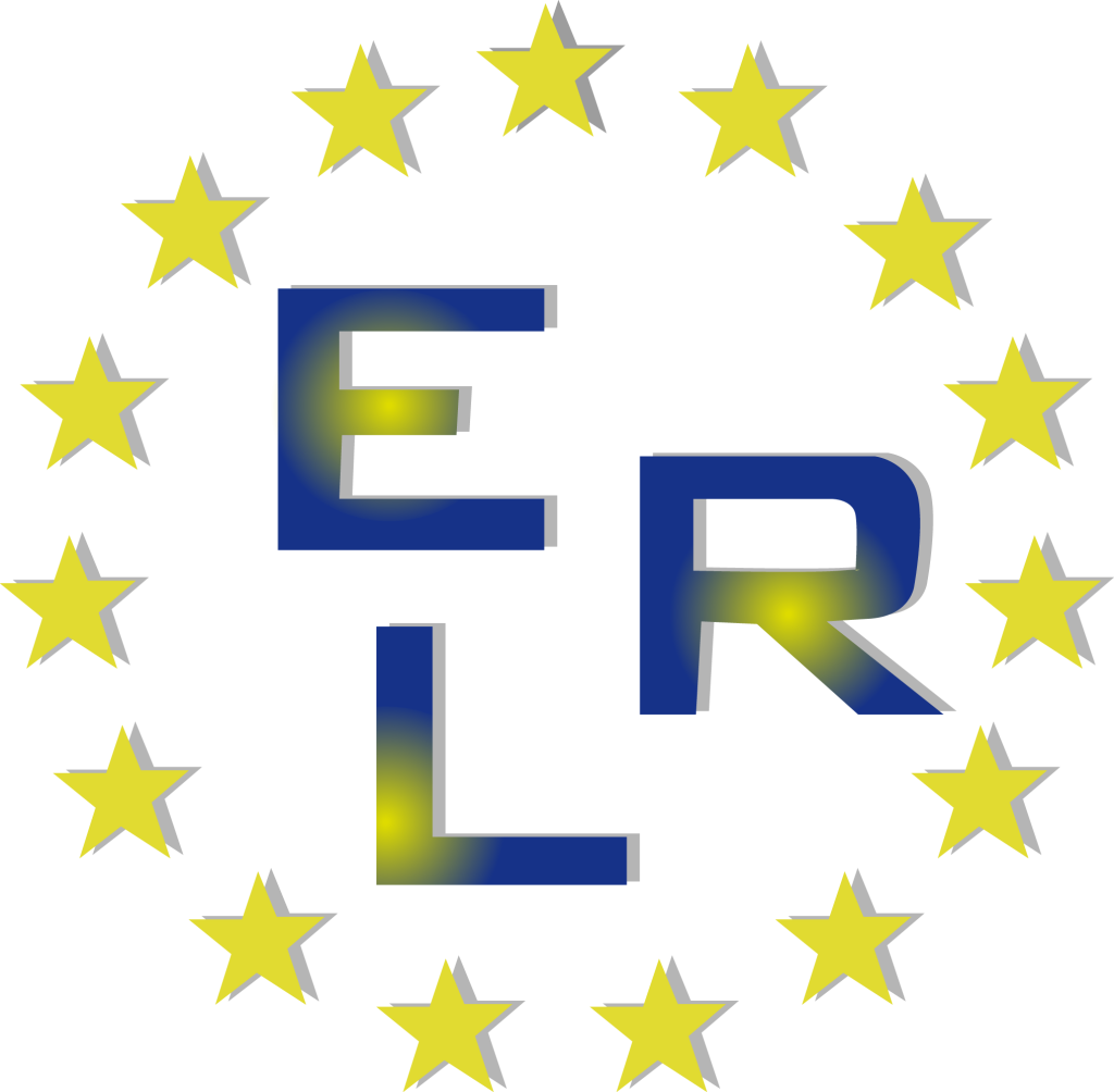 Euro revisioni latina
