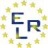 Euro revisioni latina logo